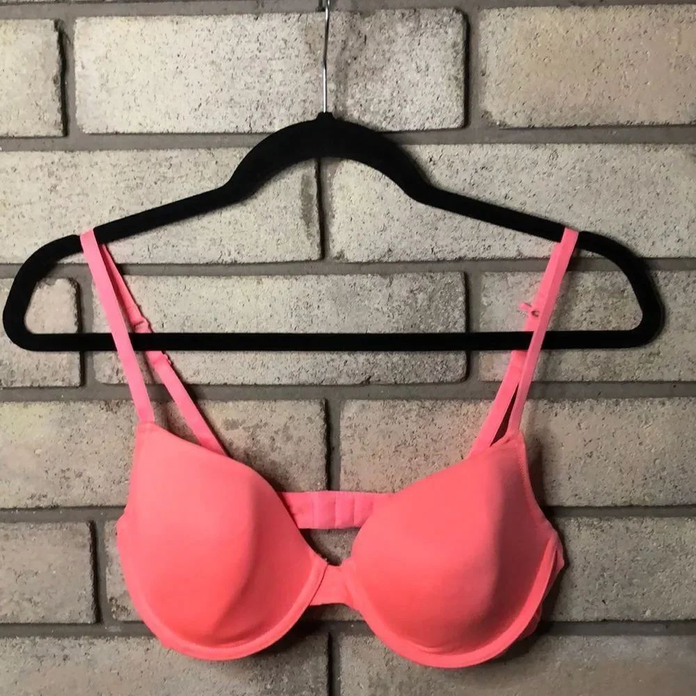 3for$20 bra-underwire